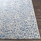 Livabliss Eagean EAG-2353 Outdoor Safe Area Rug EAG2353-710SQ - alternate 2
